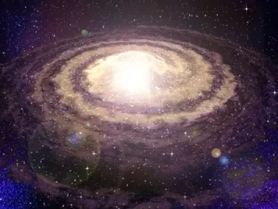 depositphotos_4806319-stock-photo-spiral-vortex-galaxy-in-space