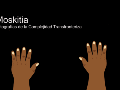 Captura de pantalla 2025-06-18 12.30.57 Captura de pantalla 2025-06-18 12.30.57