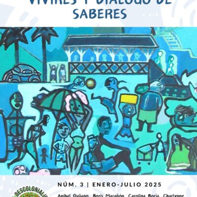 portada descolonialidad